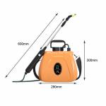 7l rechargeable-shouldered-sprinkler-handheld-electric-sprayer-09