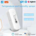 3 pack-wifi-temperature-humidity-sensor-tuya-app-smart-control-11