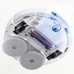 xiaomi m30-robot-vacuum165559-seamless-cleaning-with-7000pa-suction-power-08