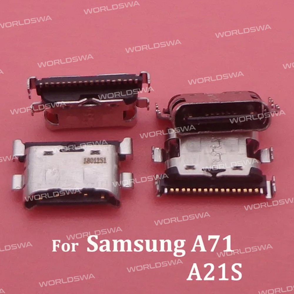 samsung multiple-models-usb-charging-port-dock-connector-11