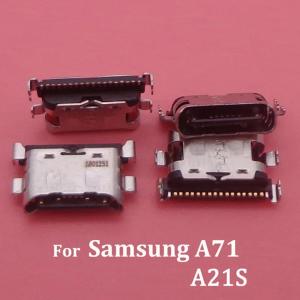 For A71 A21S