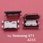 samsung multiple-models-usb-charging-port-dock-connector-11