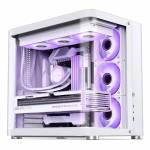 jonsbo tk-2-hyperbolic-side-translucent-computer-game-case-compatible-itx-m-atx-atx-4