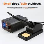ks 402018-t12-portable-digital-adjustable-temperature-bga-rework-soldering-station-4