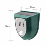 solar electronic-ultrasonic-repeller-11