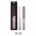 dspiae siren-polishing-mirror-tempered-glass-polishing-files-9