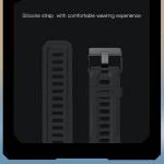 lemfo k37-smart-sports-watch-31