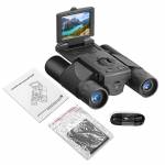 20 inch-lcd-digital-camera-binoculars-11