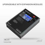 mijing mc01-pulse-spot-welding-machine-with-spot-welding-pen-for-mobile-phone-battery-repair-6