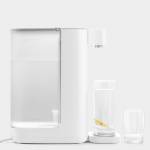 scishare hot-water-dispenser-instant-warm-water-dispenser-06