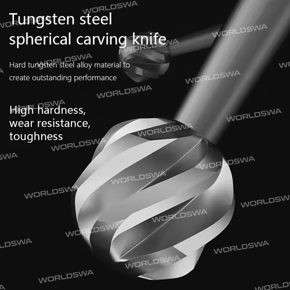 lb tool-235mm-diameter-04-05-06mm-high-hardness-tungsten-steel-grinding-head-8