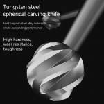 lb tool-235mm-diameter-04-05-06mm-high-hardness-tungsten-steel-grinding-head-8