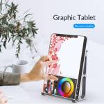 orico ma13-ma15-portable-foldable-aluminium-laptop-stand-for-13-to-174-inch-notebook-15