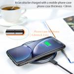 essager 15w-type-c-mirror-fast-wireless-charger-9
