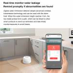 tuya zigbee-smart-home-water-leakage-sensor-14
