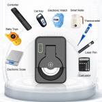 multifunctional 36v-lir-series-button-battery-charger-4