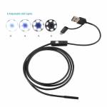 3 in-1-industrial-endoscope-3