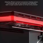 tbk 988x-heating-vacuum-separator-machine-for-mobile-phone-screen-separate-10