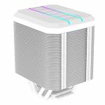 alseye m90-argb-4-heatpipe-dual-tower-cpu-cooler-9