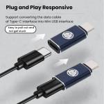 pd 27w-lightning-female-to-type-c-male-adapter-for-iphone-15-series-ipad-macbook-7