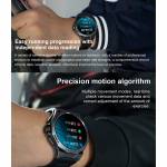 k62 smart-bracelet-sports-watch-16