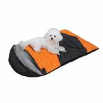 outdoor pet-dog-sleeping-bag-13