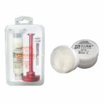 Amaoe BGA Halogen-Free Solder Paste Needle Barrel Booster Kit
