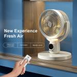 circulating air-floor-fan-with-night-light-desktop-fan-with-detachable-pole-06