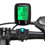 wired waterproof-bike-computer-led-digital-bicycle-6