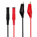 uni t-ut-l70-alligator-clip-short-wire-3