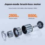 liectroux hcr-09-window-cleaning-robot-2800pa-suction-3-automatic-cleaning-19