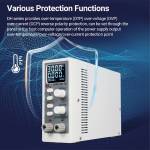 dh 3010-30v-10a-4-digits-led-display-adjustable-switching-regulated-dc-power-supply-4