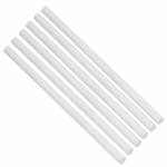 replacement 10pcs-humidifier-cotton-filter-sticks-10
