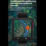 lokmat appllp-2-max-smart-watch-23