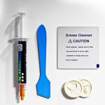 xinzhizao nb-l1-thermal-conductive-silicone-grease-1