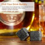 9pcs whiskey-stones-set-chilling-stones-09