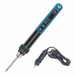 cxg 968-usb-portable-adjustable-temperature-electric-soldering-iron-1