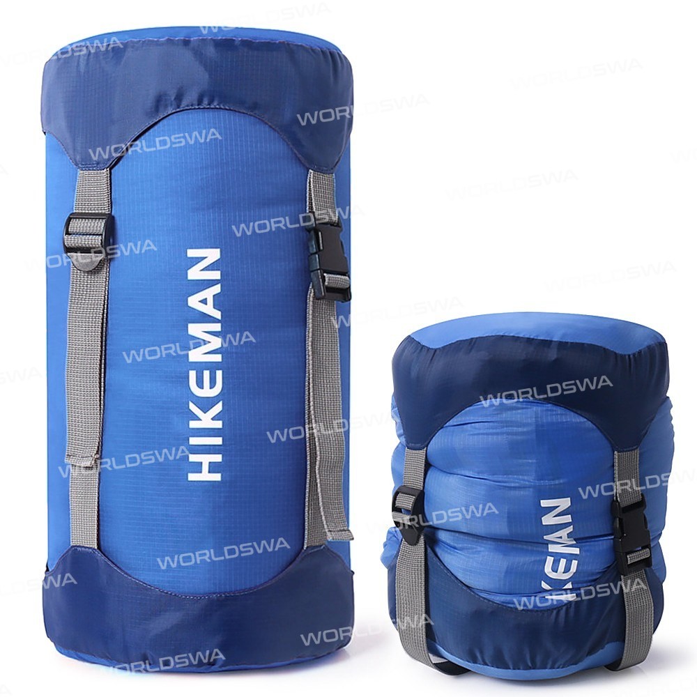 sleeping bag-stuff-sack-water-resistant-4