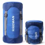 sleeping bag-stuff-sack-water-resistant-4