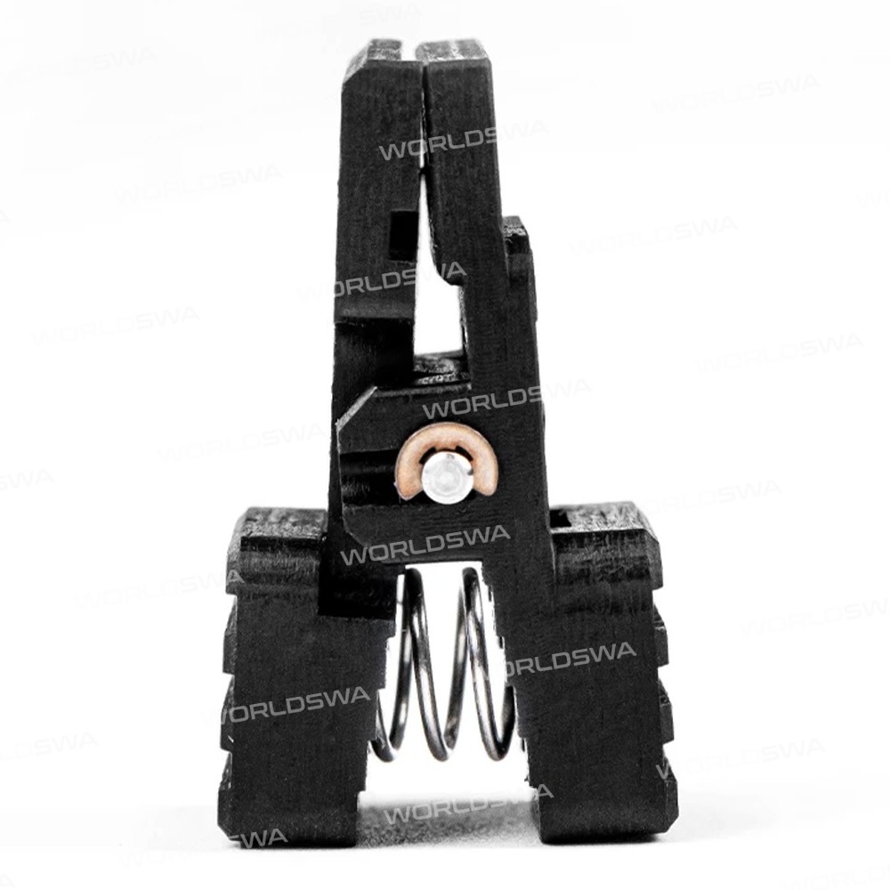 ycs f15-face-id-dot-matrix-repair-fixture-3