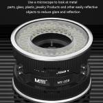 maant my-038-96-high-light-beads-usb-microscope-adjustable-polarized-dust-proof-light-source-9