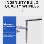 a bf-4mm-magnetic-hexagon-s2-steel-high-strength-bits-for-electric-screwdriver-17