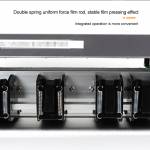 relife rl-870c-intelligent-auto-mobile-phone-screen-film-cutting-machine-9