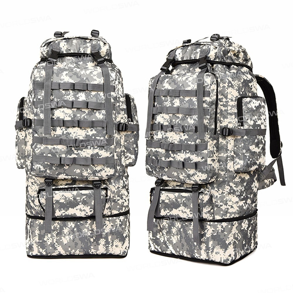 hunting backpack-for-outdoor-training-20