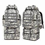 hunting backpack-for-outdoor-training-20
