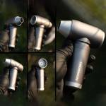 crossgun electric-air-turbo-fan-2in1-portable-turbo-jet-fan-and-vacuum-cleaner-16