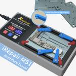 mijing irepair-ms1-intelligent-universal-desoldering-platform-for-iphone-x-to-14pro-max-1