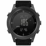 multifunctional digital-watch-mens-outdoor-sports-running-swimming-watch-07