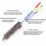 Quick A1147 Heating Core for Quick 857/857A/857D/857DW/706W Hot Air Rework Station