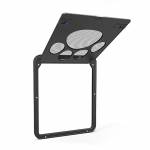 pet screen-door-magnetic-flap-screen-04